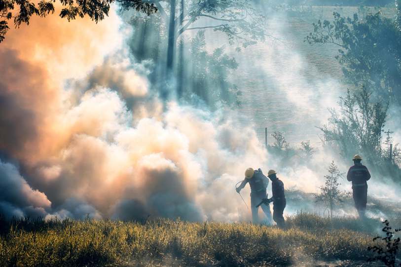 Irã diz que é possível chegar a acordo nuclear com os EUA | CNN 360°