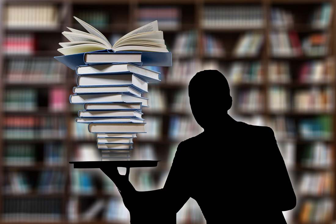 Ucrânia e aliados foram informados por Trump sobre ligação com Putin