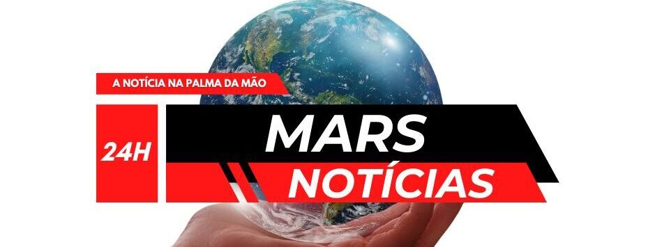 MARSNOTÍCIAS